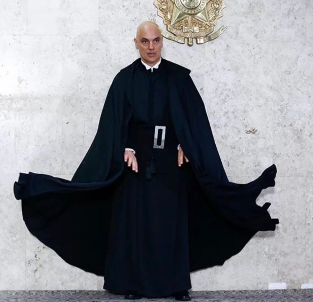Leviathan🇵🇹🇱🇧🇮🇹✝️🪖🚜🍷 tweet media