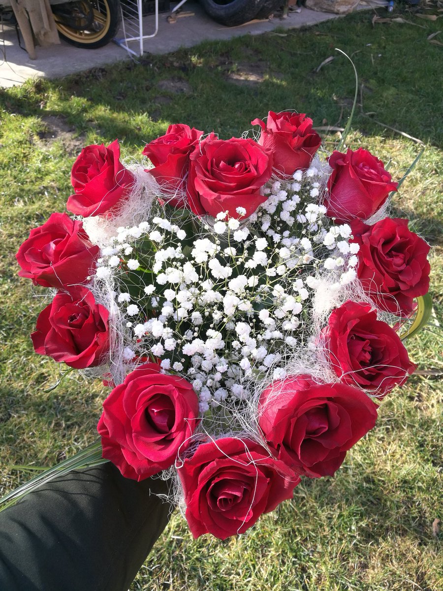 TheAaronSmith's tweet photo. @F4F_Adryenn  I love you so much! I will love you forever and ever! Please trust me! I'm only yours! Please don't leave me!😭😭😭🙏🙏🙏
You're my perfect couple and I am your's!💍❤❤❤
Your happiness here with me!
I seriously, truly, honestly, strongly Love you forever and ever! https://t.co/2bzXIpJ2FS
