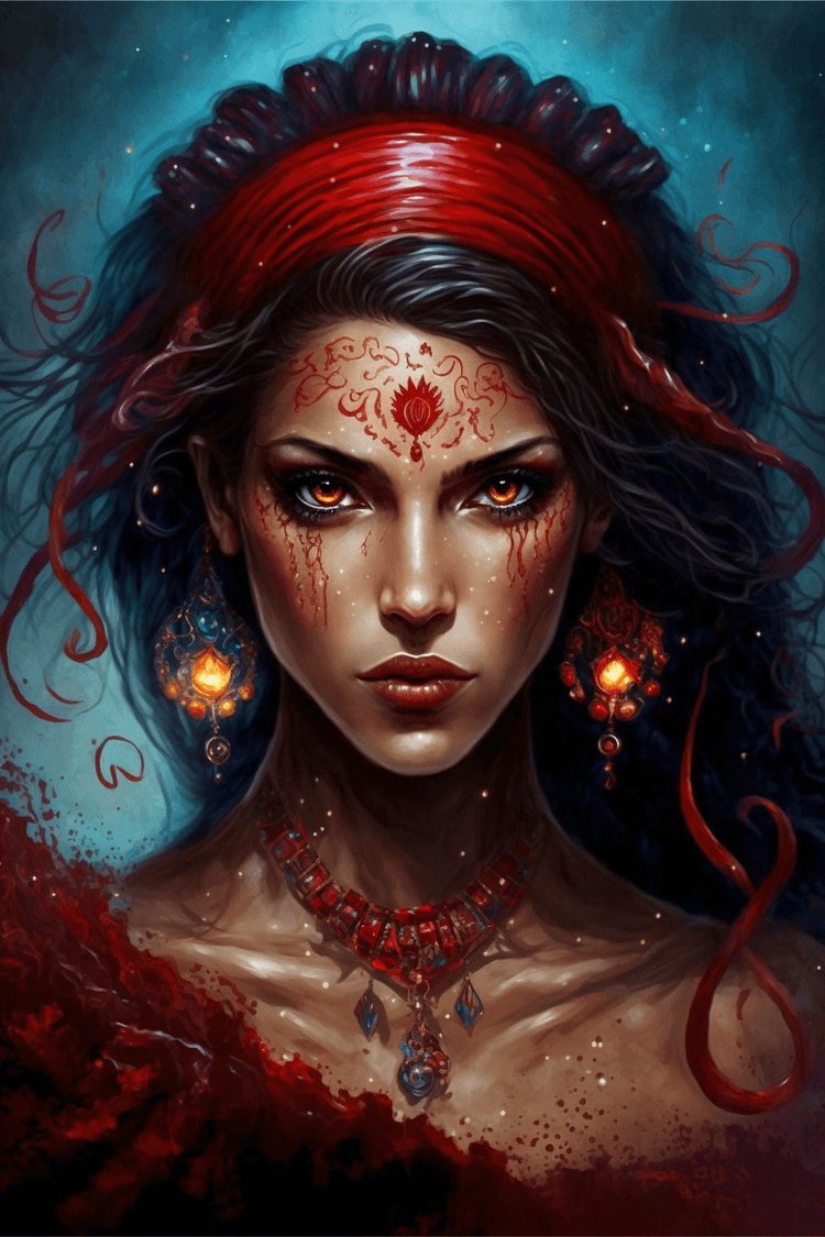 Scriborama tweet media