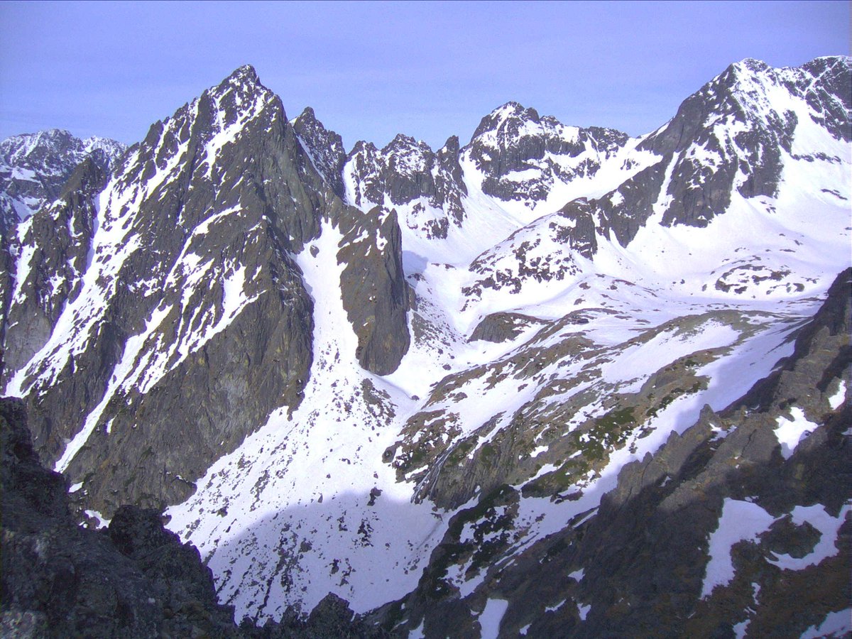 GORSKI_SWIAT's tweet image. 08.04. poniedzialek...
#mountain_world 🏔️#TATRAS #aktualnewarunki_currentconditions 📷
warunki dziś: 🌤️🌤️, jutro:🌤️🌤️  
tpn.pl/zwiedzaj
@SOB_pl
@MeteoprognozaPL
@IMGW_CMM