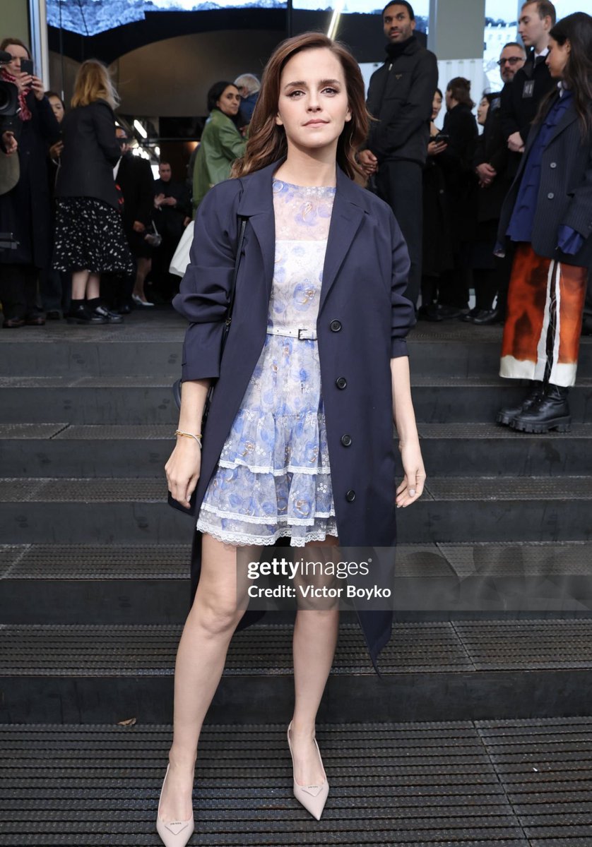 Good morning with #EmmaWatson 
Buongiorno con #EmmaWatson