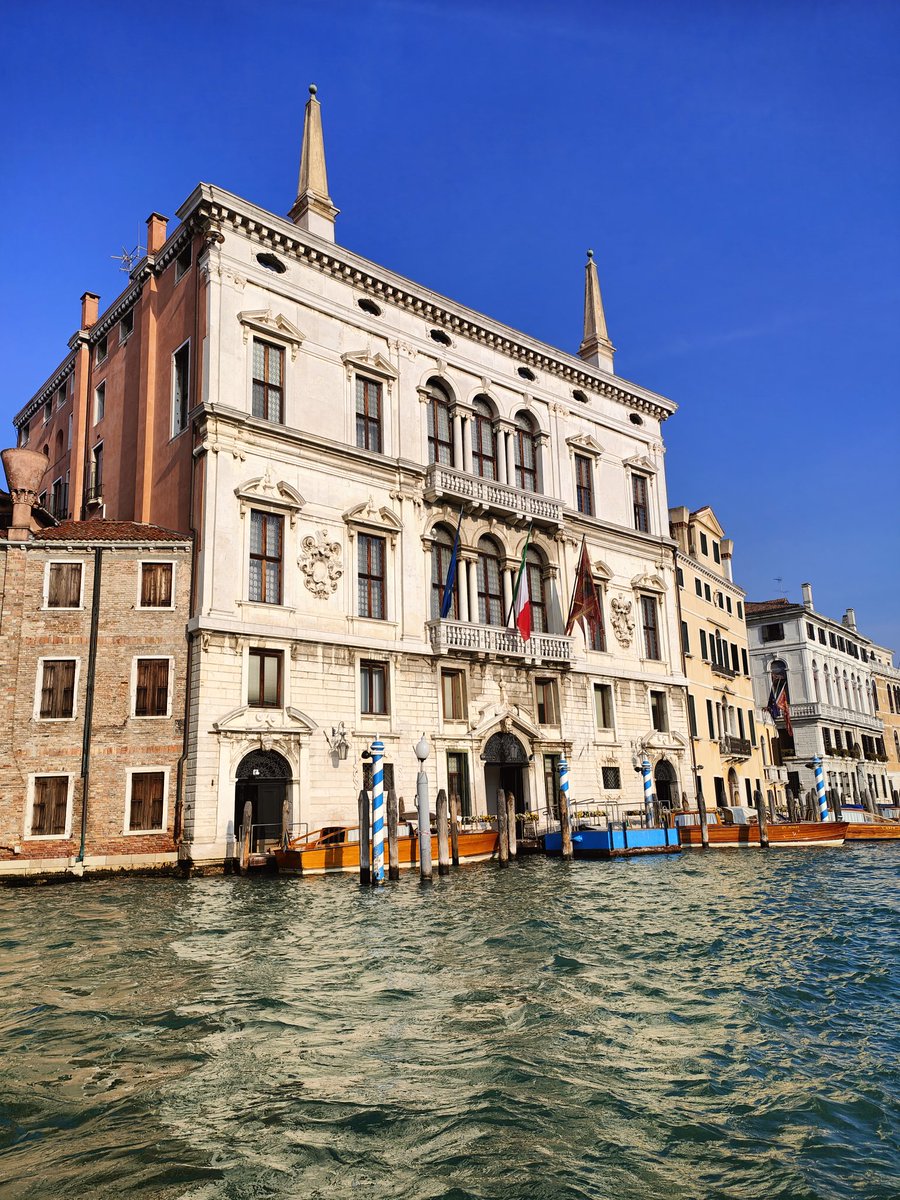 Venezia