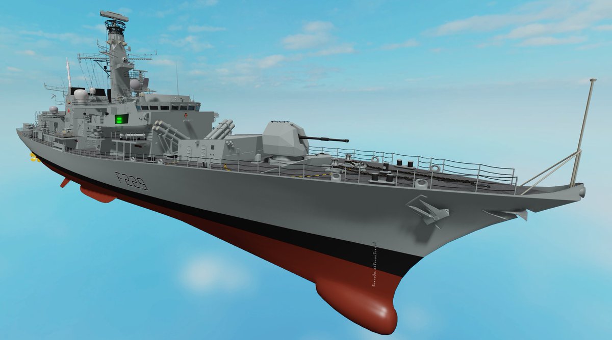 defenestration225 tweet media