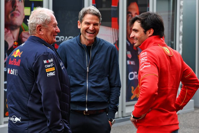 F1_Papi tweet media