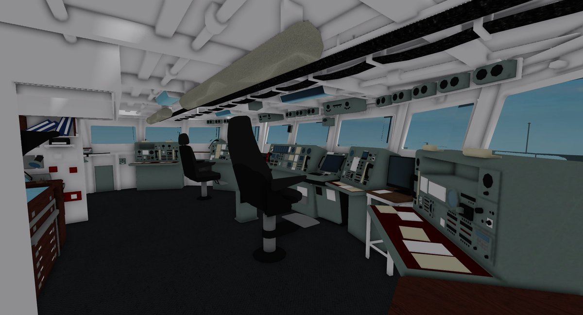 defenestration225 tweet media