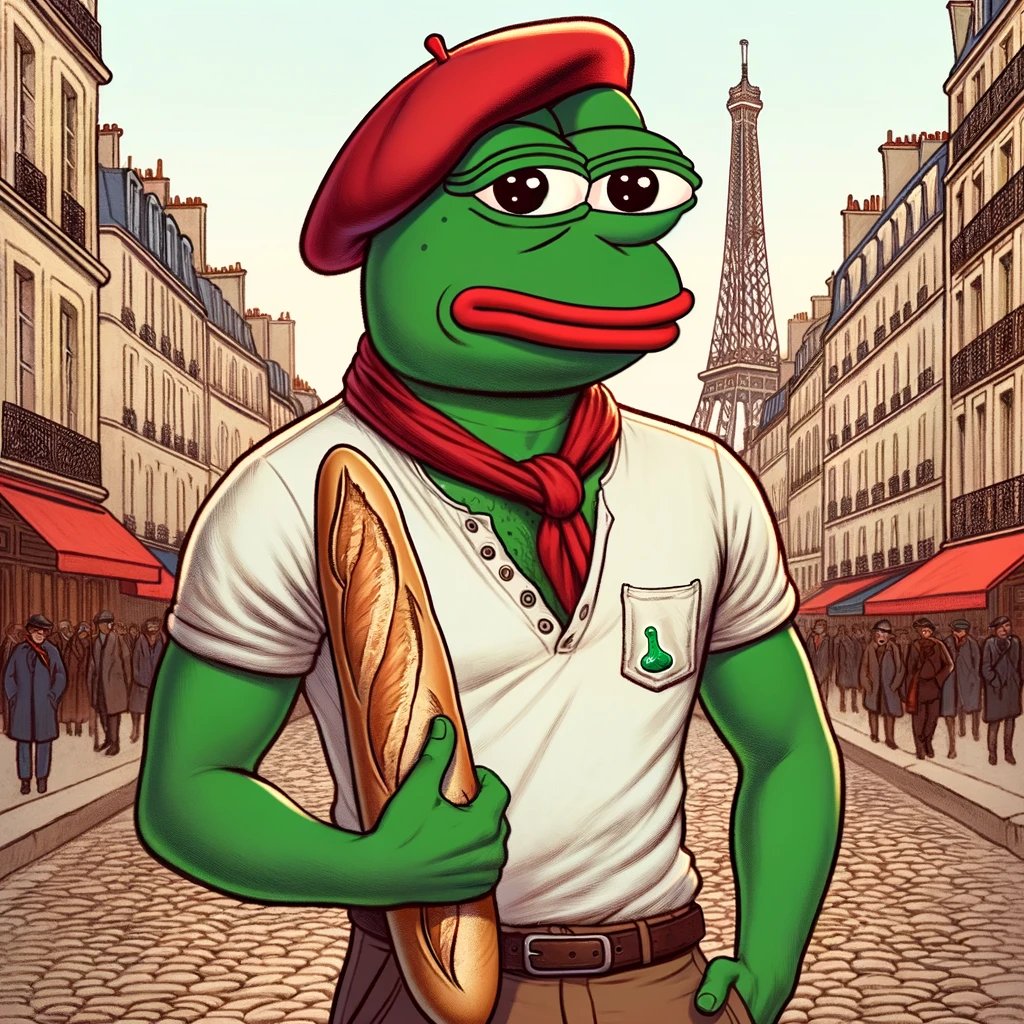 I am the only meme that gets laid. CA: HrrL6tduxt6S6XY24RgXVt2MiVqRsrsGecWnifCVWYHT ✅ Liquidity Burned ✅ Handsome Community ✅ Handsome Narrative ✅ Exchange listing in my DMs