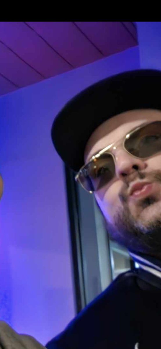 BlowMeMersh (@mershsucksass) on Twitter photo 