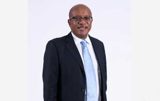BusinessNewsCT's tweet image. KPMG statement – Fidelis Moema - cbn.co.za/industry-news/… #disciplinaryprocess #firmpolicies #fraud #lawenforcement #noncompliance @kpmg