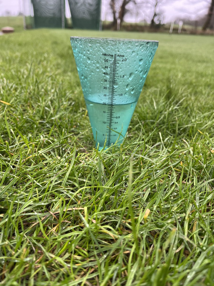 Greenmount Greens tweet media