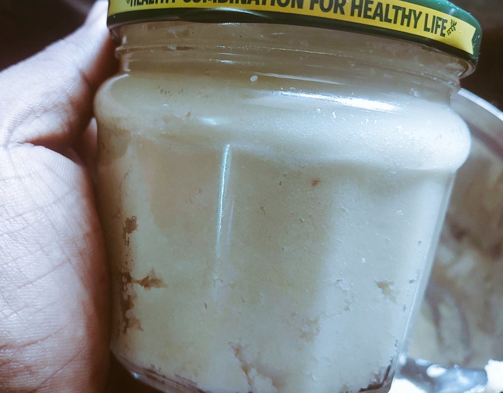 maniKarnan14's tweet image. #BeefTallow @international #export #firstquality