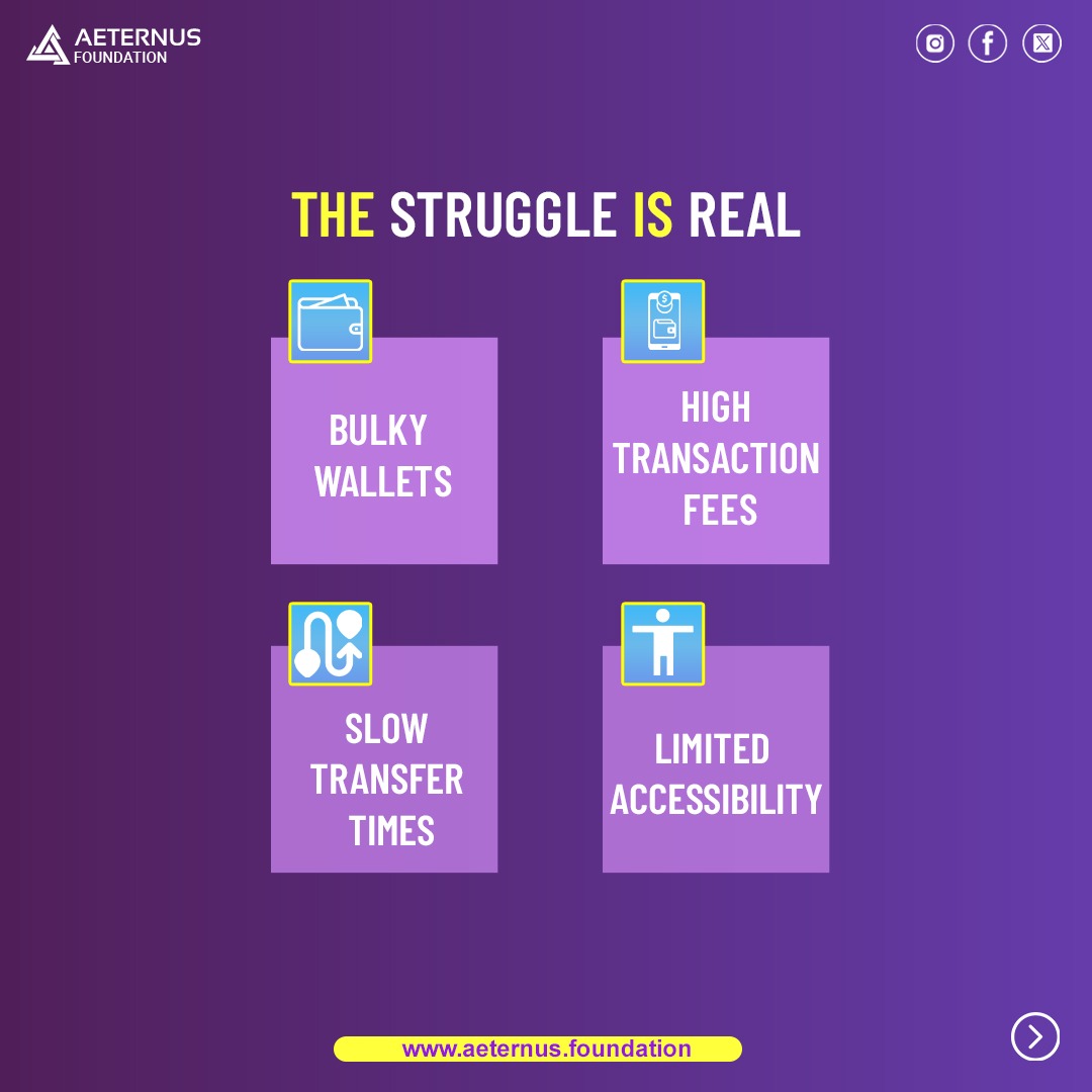 AeternusF's tweet photo. So, what are you waiting for? Invest in your Future with the GenZ currency! We are competing against the odds to make things even for you - Grab the Token Now from Bitmart!👇
Bitmart-https://t.co/hJQlmmQ6PV…
Join our community -https://t.co/wUSeQj89KW
#ATRNO #Crypto #cryptocurrency #CryptoInvestment #btc #eth #investment #BitMart #blockchain #ethereum #btc📷 #forex #trading #money #cryptonews #cryptotrading #bitcoinmining #cryptocurrencies #investing #eth #investment