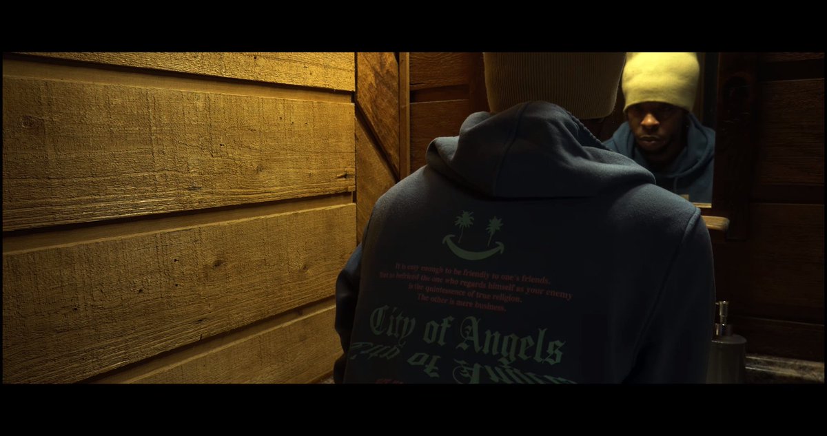 themindofxzo's tweet photo. Go check out my improve film "LEAVING" on YouTube. This is just the beginning.
https://t.co/G9uykrIoki https://t.co/OMnuUfYSsg