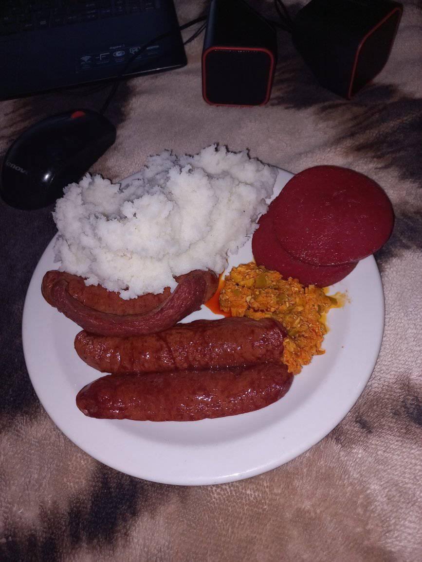 Ous'Bongie tweet media