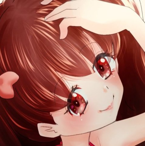 #新しいプロフィール画像 