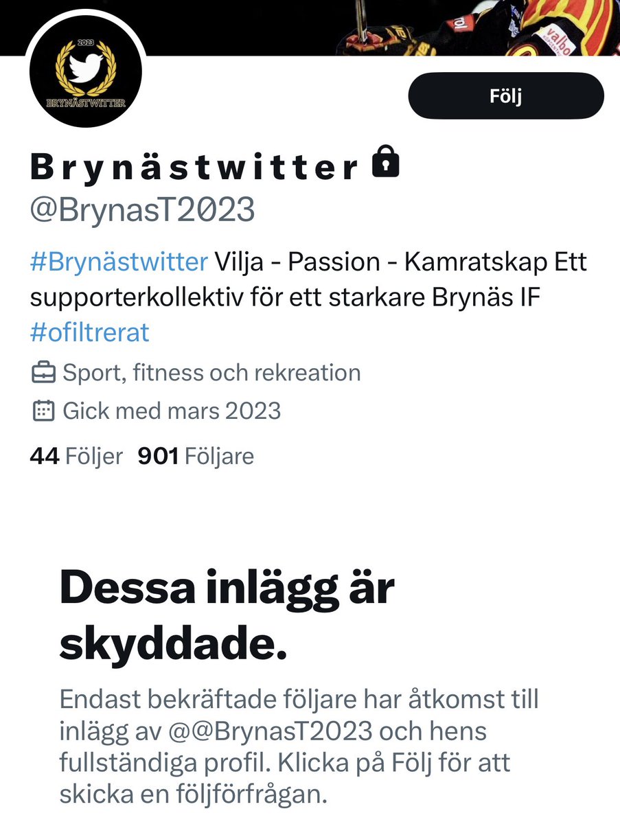 Niclas tweet media