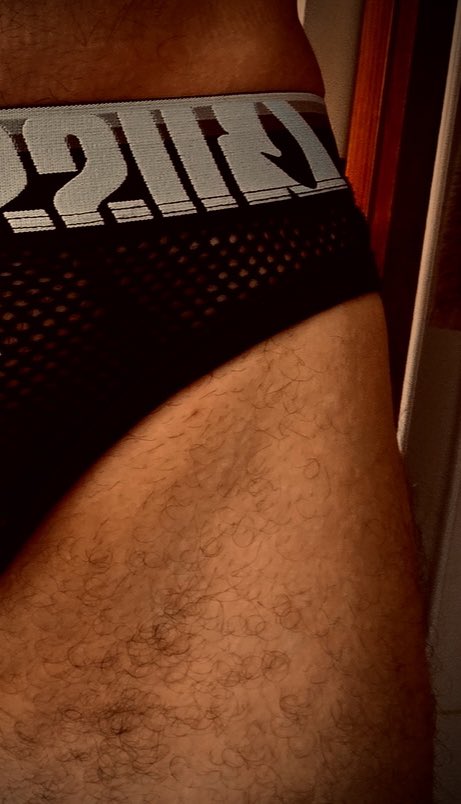 dirrtyterry's tweet photo. Mesh mode. https://t.co/um2zTHrQPa