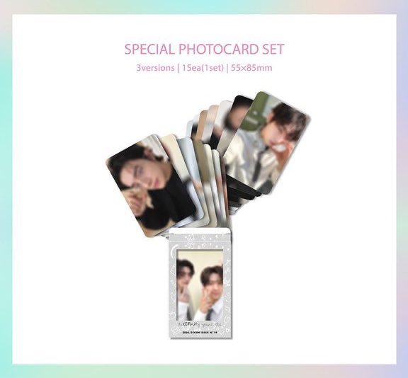 heesuncult's tweet image. wts lfb hatian ph | help rt

enhypen dicon 2024 

   — 300php each member set
   — 50 dp, rb onhand
   — feta, around 1st - 2nd week of june (tentative)

x heeseung sunoo, sunki unit pc
✔️ jungwon jay jake sunghoon ni-ki

reply mine + member