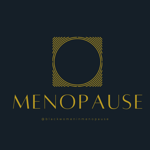 In a world of competing narratives, marginalised communities often find the #perimenopause #menopause conversation confusing, not enlightening. It’s time for healthcare to offer a ‘reliable watch’ to everyone.