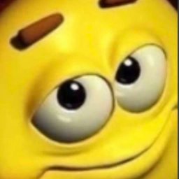 <a href="/ETHEREUM_HABIBI/">ETHEREUM HABIBI</a> Can I interest you in some $ButtFuck Habibi??