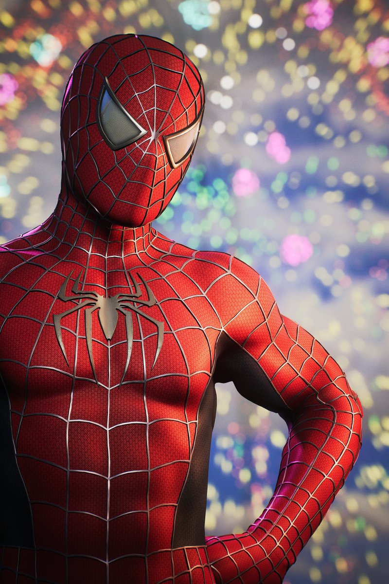 Black Bat VP tweet media