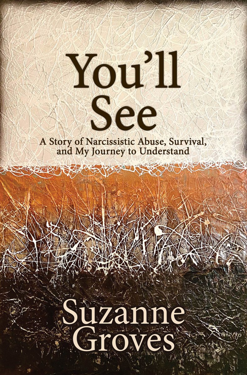 I have my calendar marked for the release of this book on April 18th
@blackrosewriting   @suzanneseifertgroves