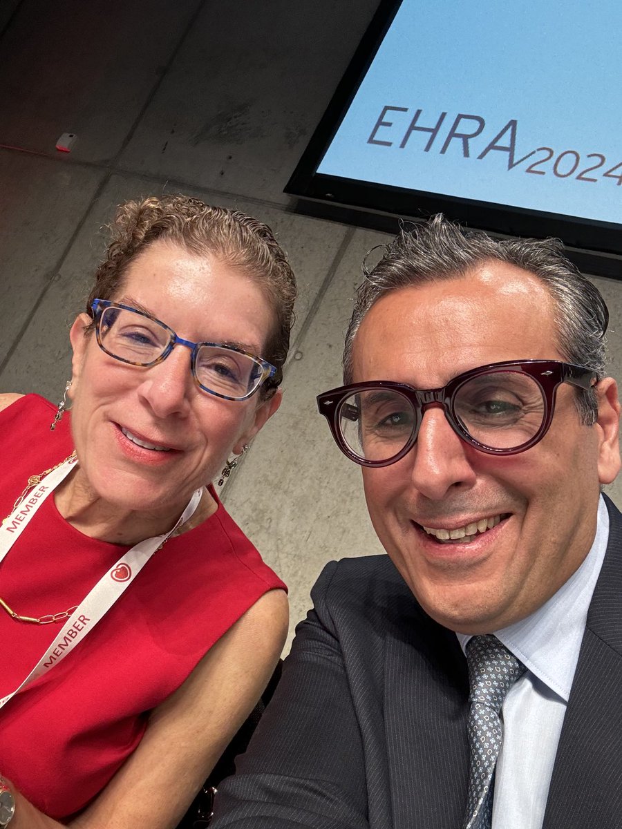 Nassir Marrouche tweet media