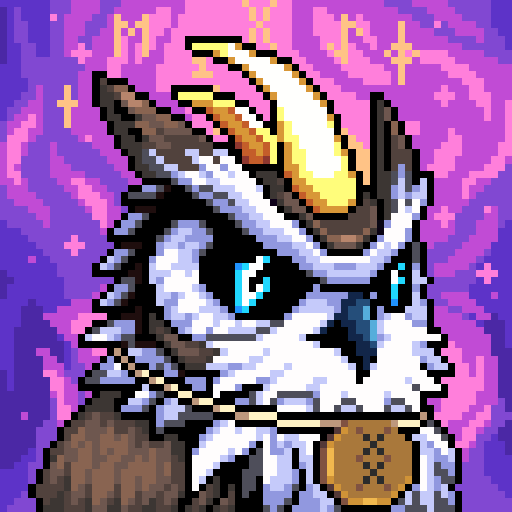 NoOneSees (🦉, ₿) tweet media