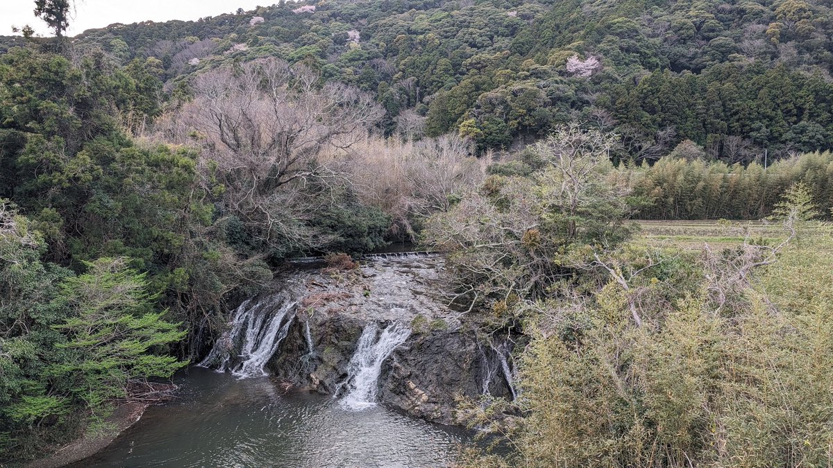 Fuji3_R6's tweet photo. https://t.co/1SPCVUNIqw