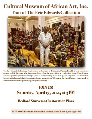 December 12th Movement - AmadiAjamu (@amadiajamu2) on Twitter photo 