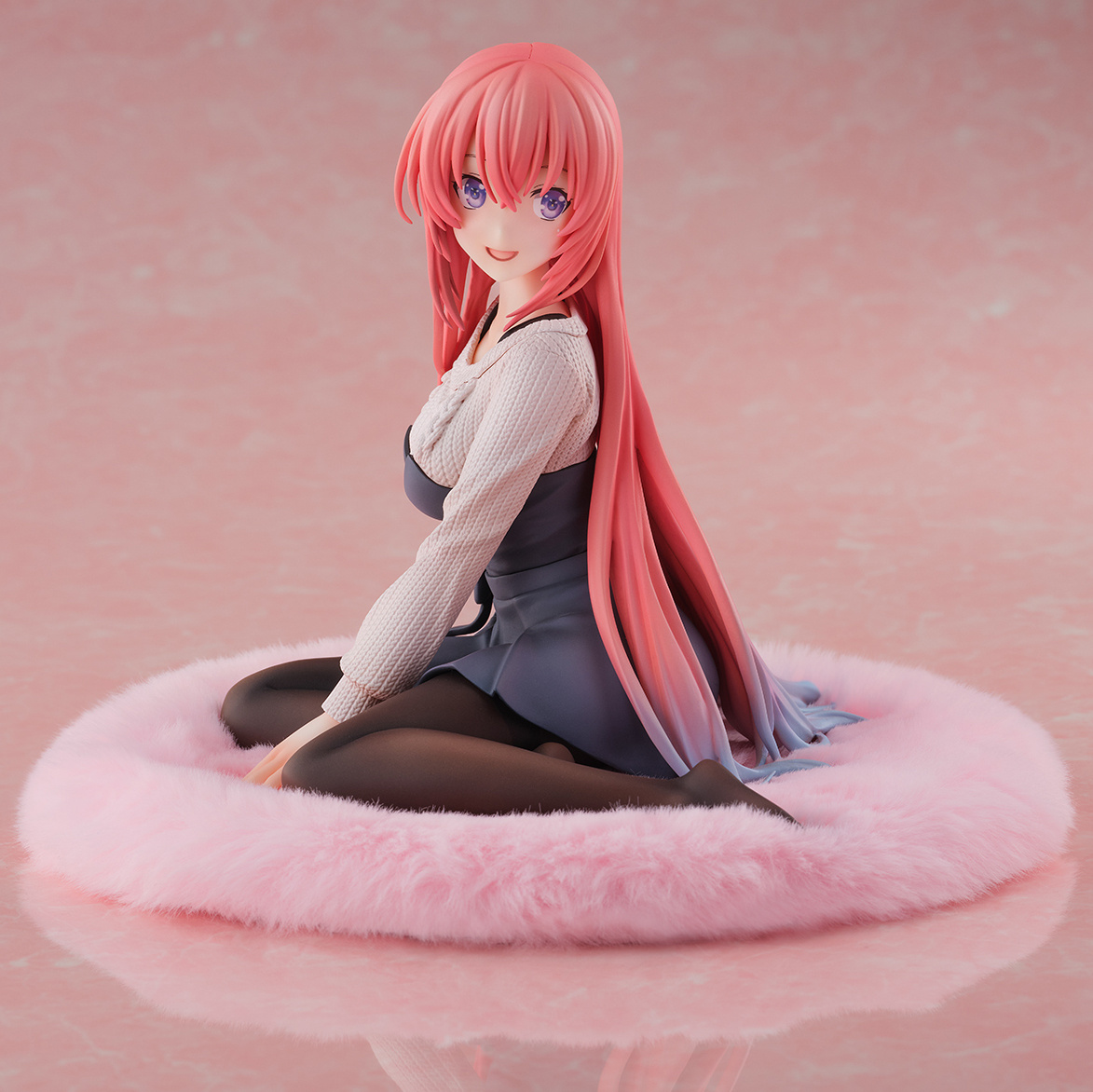 Ruru_Berryz's tweet photo. La figurine 1/6 SHIBUYA SCRAMBLE FIGURE (eStream) de Ichinose Honami「Classroom of the Elite」est disponible en précommande.

⊹ Webshop : https://t.co/mDOeIZn9Y7
⊹ Prix : ¥24,000 
⊹ Date de sortie : 09/2024

#eStream #you_zitsu #よう実 
#ようこそ実力至上主義の教室へ https://t.co/LQzsdPiJKf