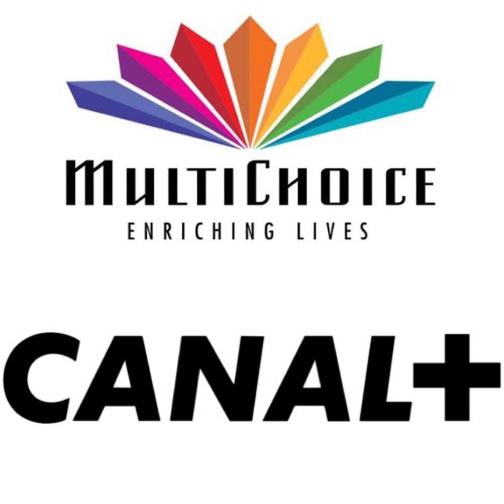 BREAKING: French media giant Canal+ makes a mandatory offer to buy Multichoice that values the South African pay TV provider at $2.9 billion. That’s $400 million higher than the valuation Multichoice rejected in February. Canal+ is the biggest shareholder in Multichoice