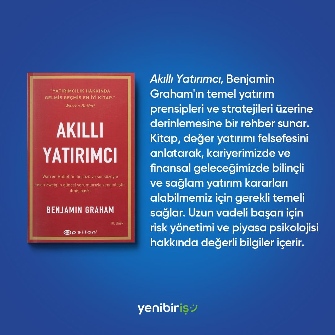 Düne değil yarına odaklanın! #yenibiriş