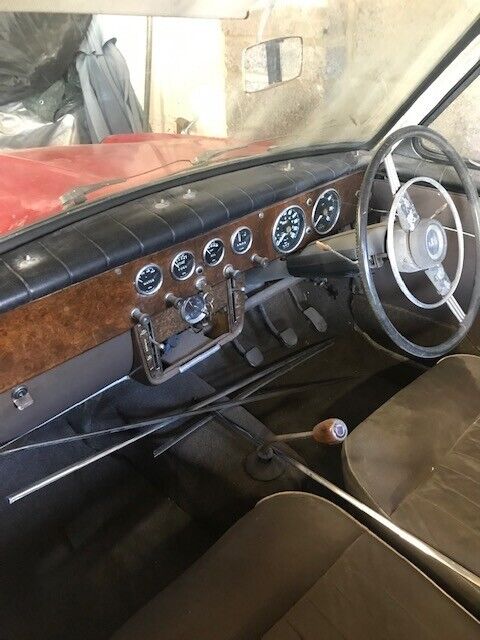 UKProjectCars's tweet image. Ad:  1962 Sunbeam Rapier Convertible Series 3a
On eBay here --&amp;gt;&amp;gt; ow.ly/Kev050Ra90g

 #SunbeamRapier #ClassicCarForSale #ConvertibleLife #CarEnthusiast #CarCollector #ClassicCarLover #RapierSeries3a #1962Sunbeam