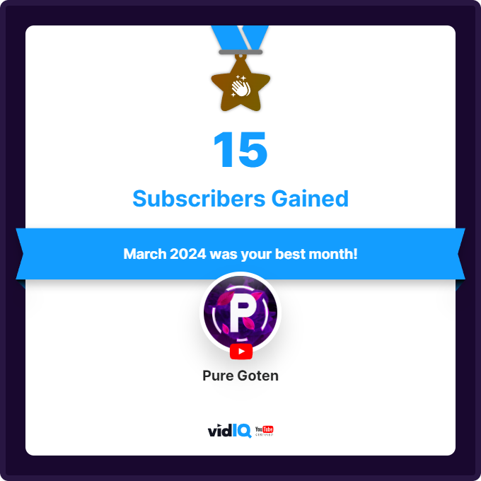 pure_goten's tweet photo. gained 15 subs fast, can't wait to gain more anime peeps! #anime #DBZ #DragonBall #youtubegaming https://t.co/e1p7XAbKxm