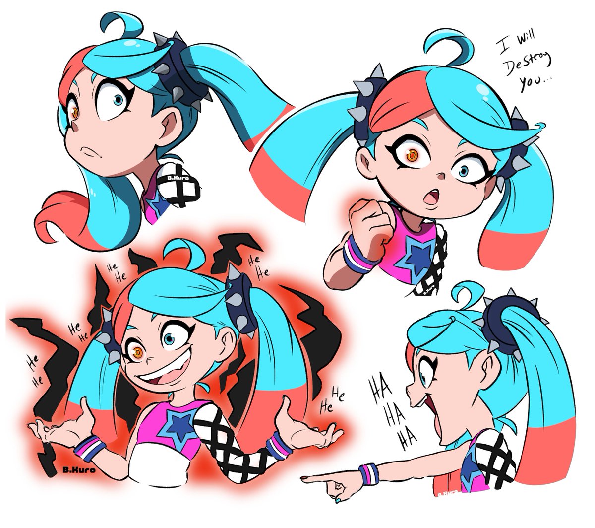 ノラ  Walbro WT-813 High-Performance Carburetor (Same as WT-990, just