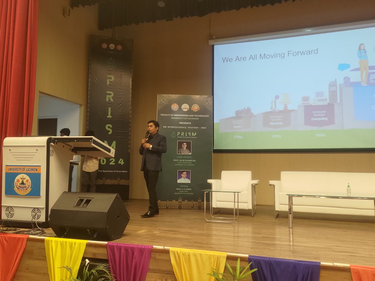 Rameshwar tweet media