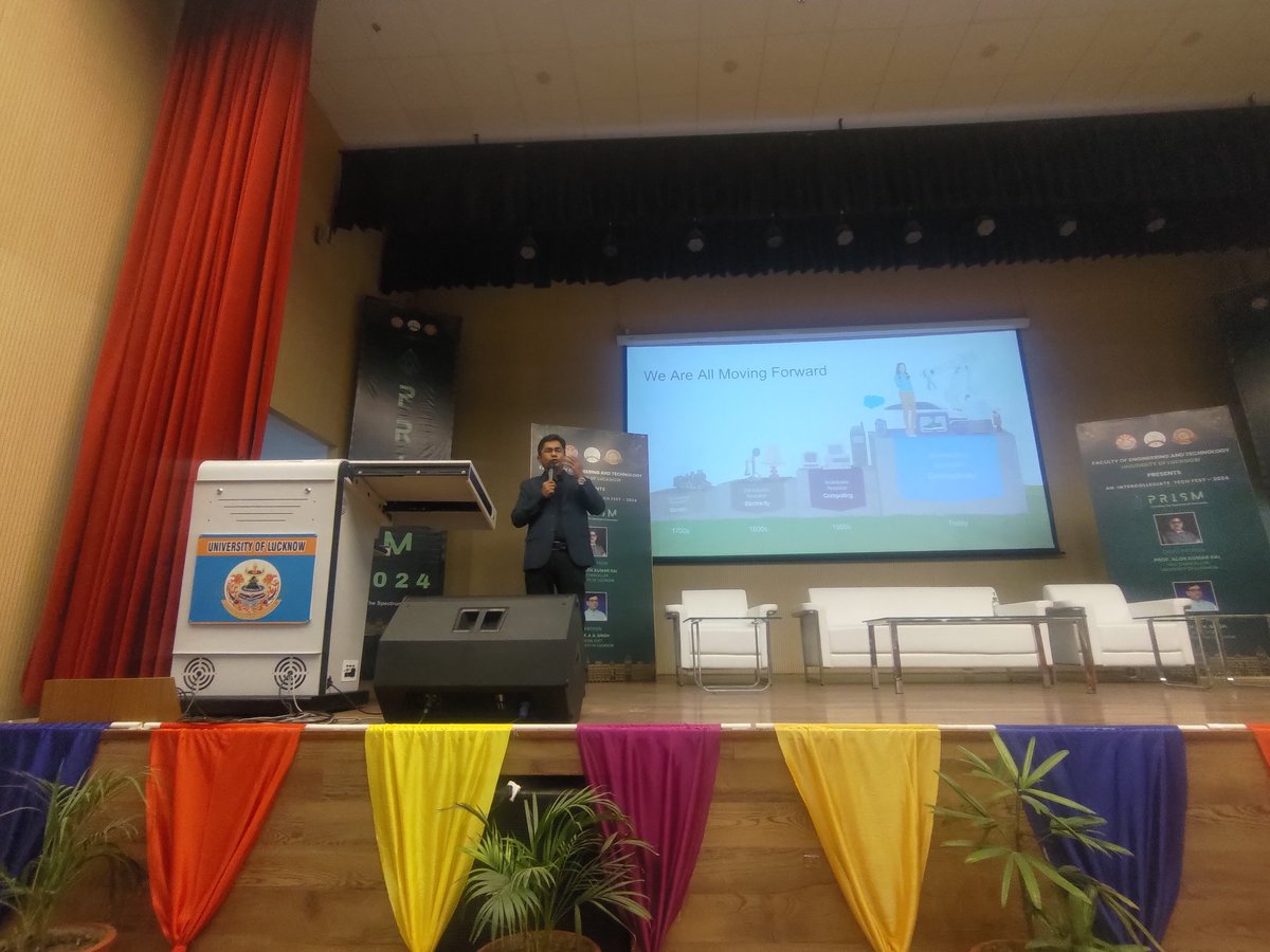 Rameshwar tweet media