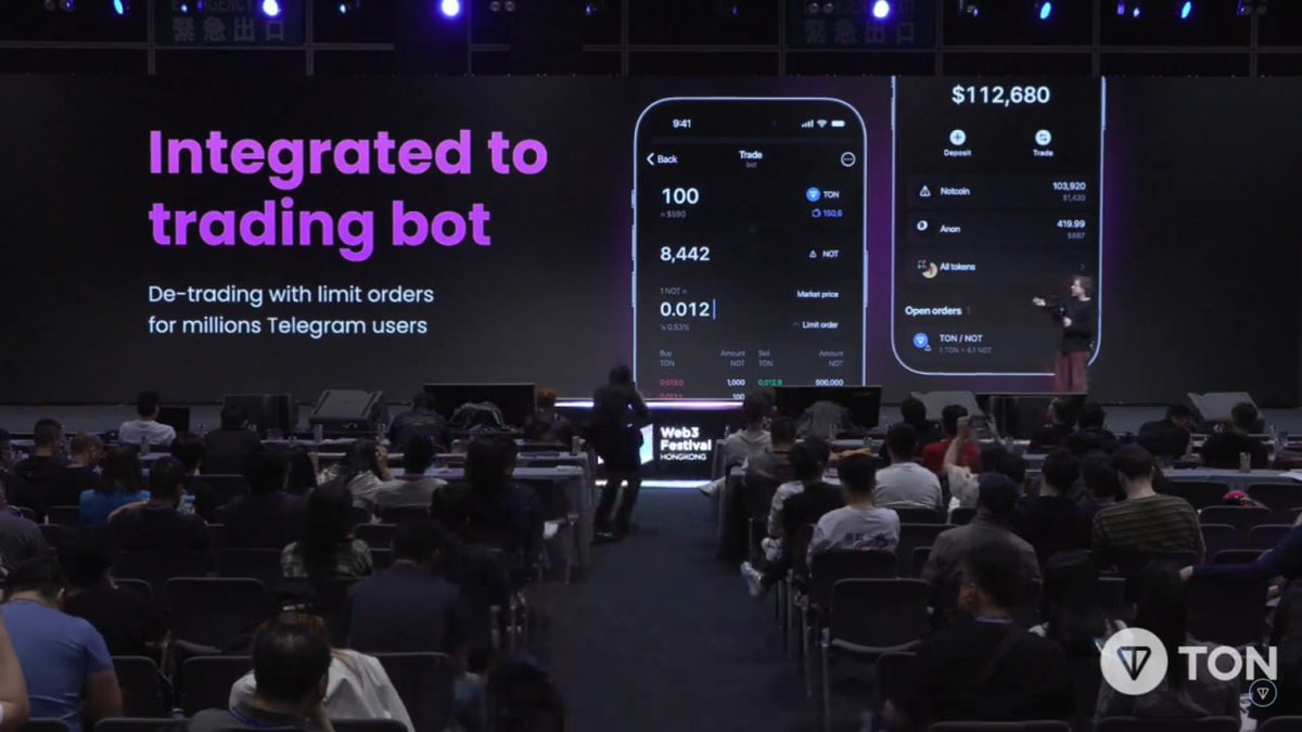 anonclub8's tweet image. What do you see here? 🤫

Stay $ANON 🎱