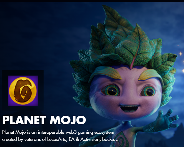 MD ARIFUL ISLAM tweet media