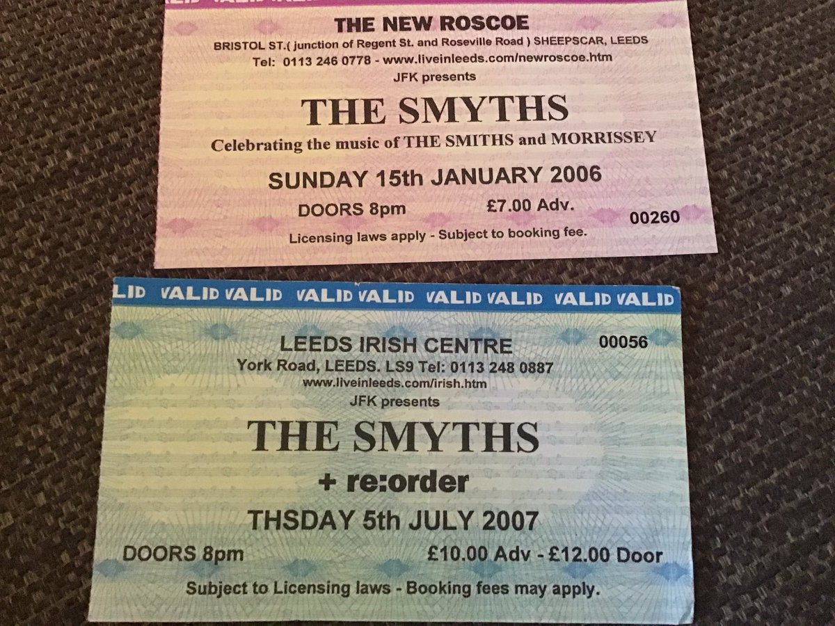 martin j parkin tweet media