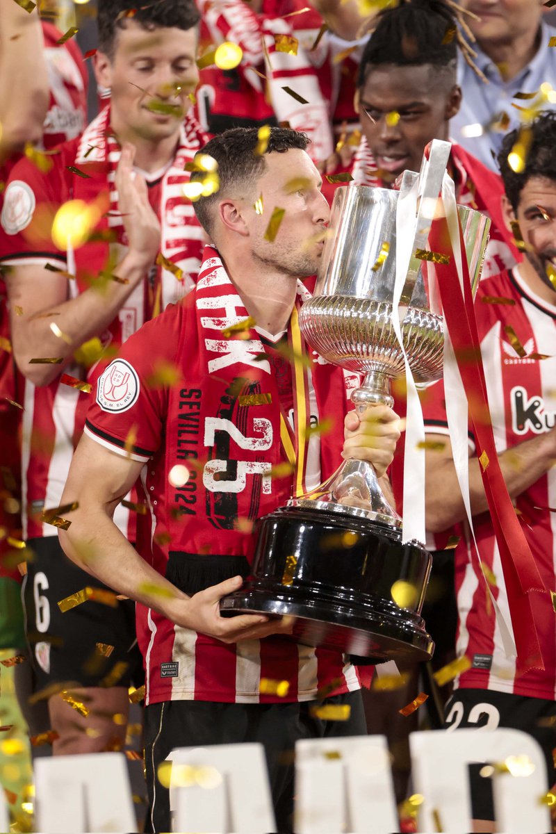 AthleticXtra's tweet photo. Lunes. Ah pero... https://t.co/oZ3PFt4ijO