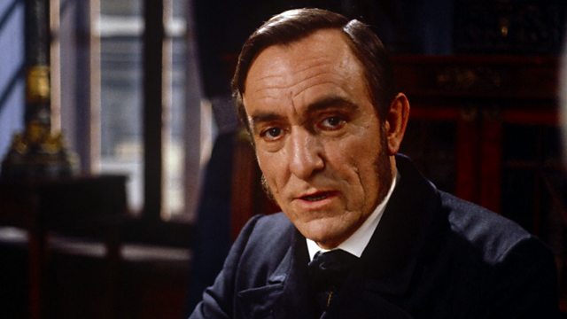 daveainsworth63's tweet photo. Remembering the actor Eric Porter who was born in Shepherds Bush on this day in 1928. He won a BAFTA for his role in The Forsyth Saga and two Evening Standard Theatre Awards for Rosmersholm and Cat on a Hot Tin Roof. #EricPorter #TheForsythSaga # https://t.co/geeOm0GYOc