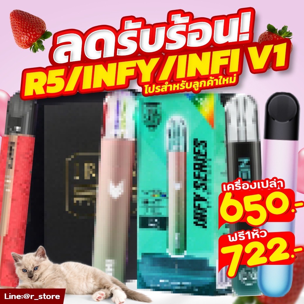 Rfastfit's tweet photo. มีบริการจัดส่ง Grab นะคะ 
https://t.co/58Rf0pLd6j

#เมียนมา https://t.co/bBLQvF8hHs