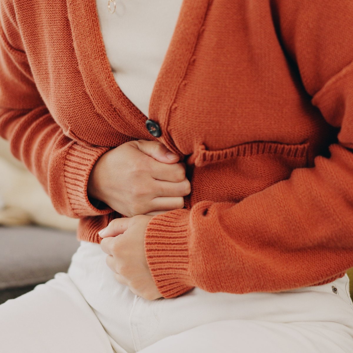 Did you know that April is IBS Awareness Month?

IBS is more than just an upset stomach – it's a complex disorder that can significantly impact daily life. 

Find the support you need through our directory > bit.ly/3xvA0pv

#IBSAwarenessMonth