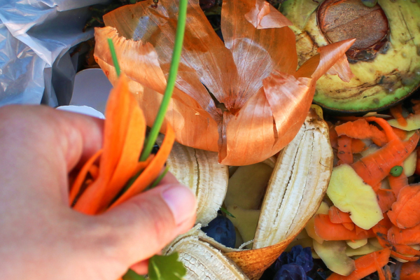 We are starting to deliver food waste caddies to residents in the Tooting area, from Mon 8 April. Food waste collections start, the week beginning June 10 on your usual collection day. Any questions visit our webpage or use our online form ow.ly/gE2P50Ra2rQ