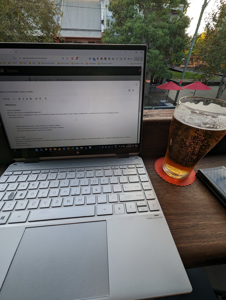 Mark Monfort tweet media