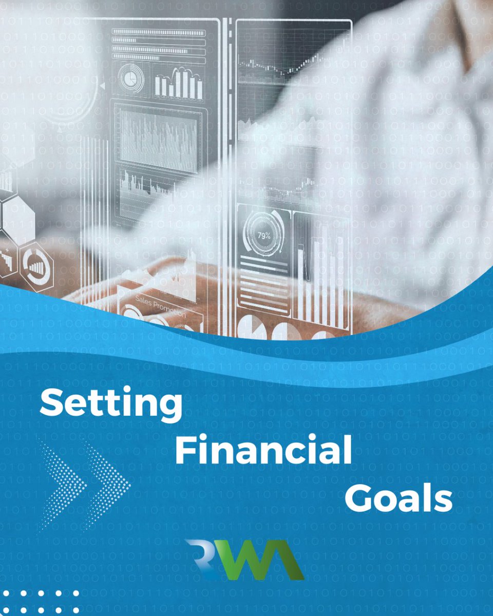 Athletes: Short careers necessitate financial planning. Set SMART goals (Specific, Measurable, Attainable, Relevant, Time-Bound) for short-term (e.g., new equipment) & long-term needs (e.g., retirement). #FinancialGoals #Athletes