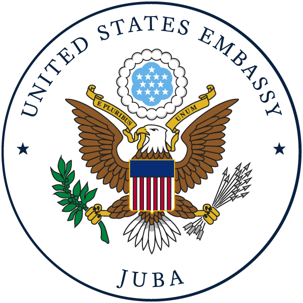 The U.S. Embassy condemns the utter lack of transparency and due process in the March 30 arrest of former Juba mayor Kalisto Ladu by security personnel in South Sudan. His detention is yet another example of the South Sudanese transitional government’s failure to open civic and…