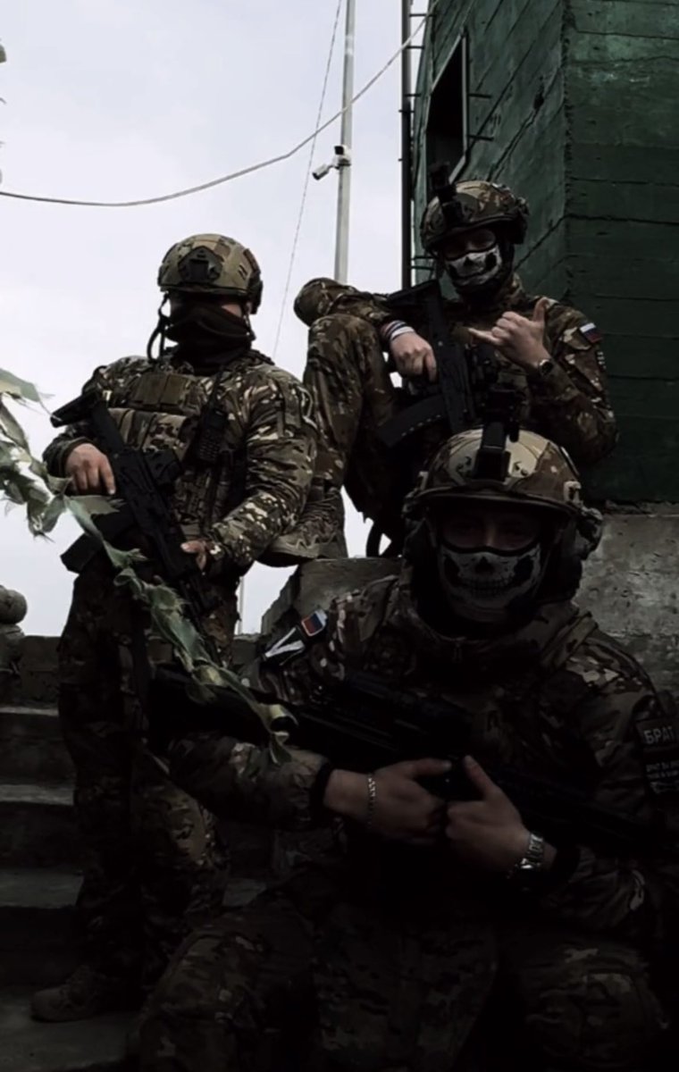 Баунти tweet media