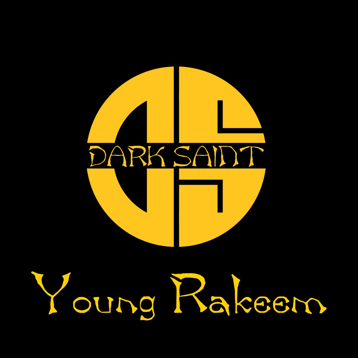 🚨🚨New Single 🚨🚨 YOUNG RAKEEM By @CapeVerdeCas Remixes Featuring Shy DTB, @BrianKeithCouto, HuhshuH, @Tfreekinb1 & @meta_groove @DarkSaintRec Available for purchase on digital storefronts on 4/16 Available on all streaming platforms on 4/19